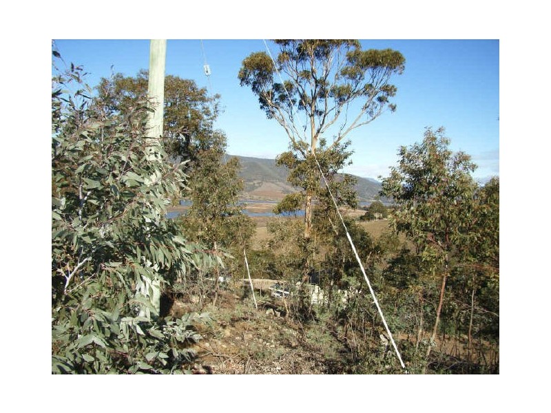 39 Tongatabu Road, Dromedary TAS 7030