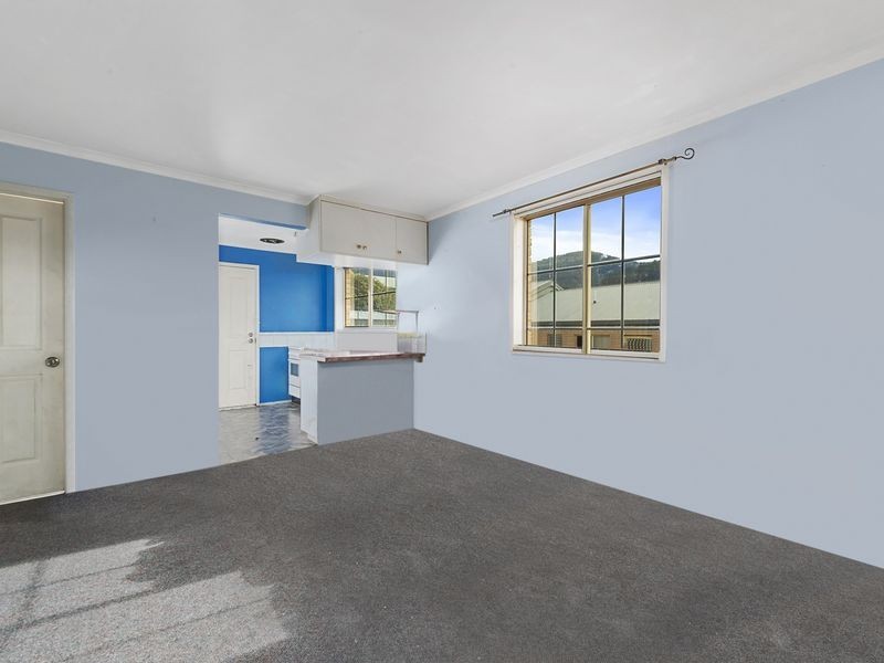 13/315 Tolosa Street, Glenorchy TAS 7010