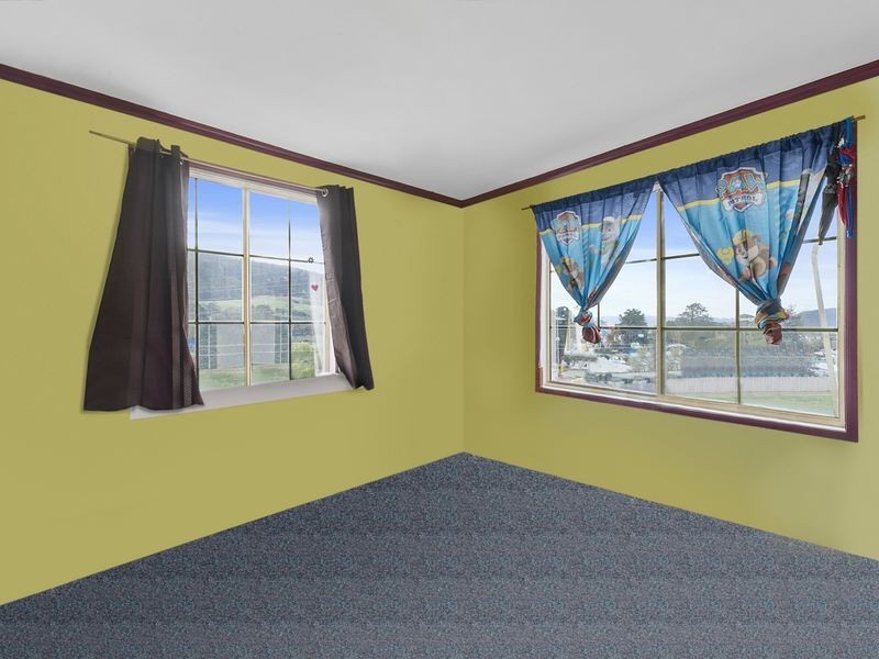 13/315 Tolosa Street, Glenorchy TAS 7010