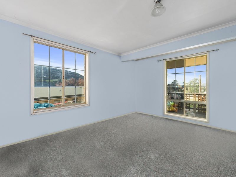 13/315 Tolosa Street, Glenorchy TAS 7010