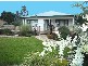 52 Swan Street, Bagdad TAS 7030