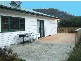 52 Swan Street, Bagdad TAS 7030