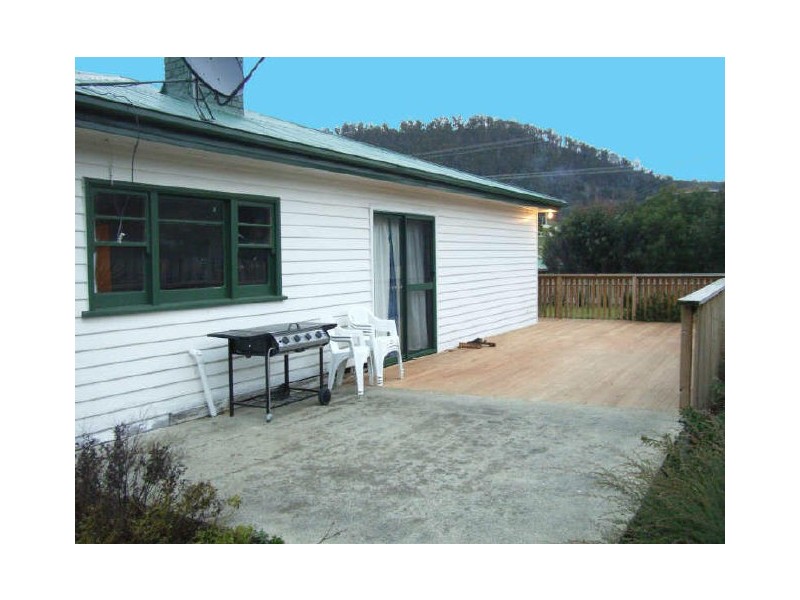 52 Swan Street, Bagdad TAS 7030