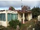 1610 Woodsdale Road, Levendale TAS 7120