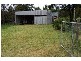 1610 Woodsdale Road, Levendale TAS 7120