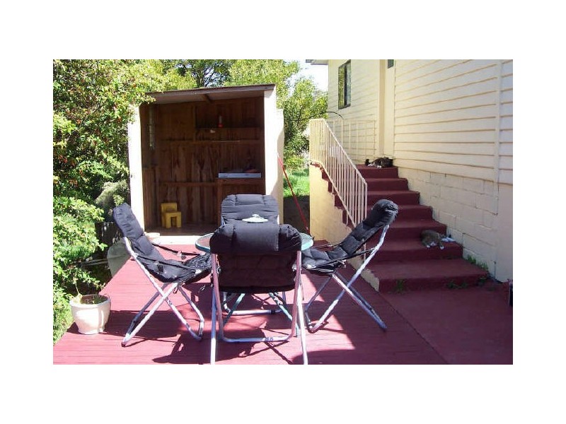 1610 Woodsdale Road, Levendale TAS 7120