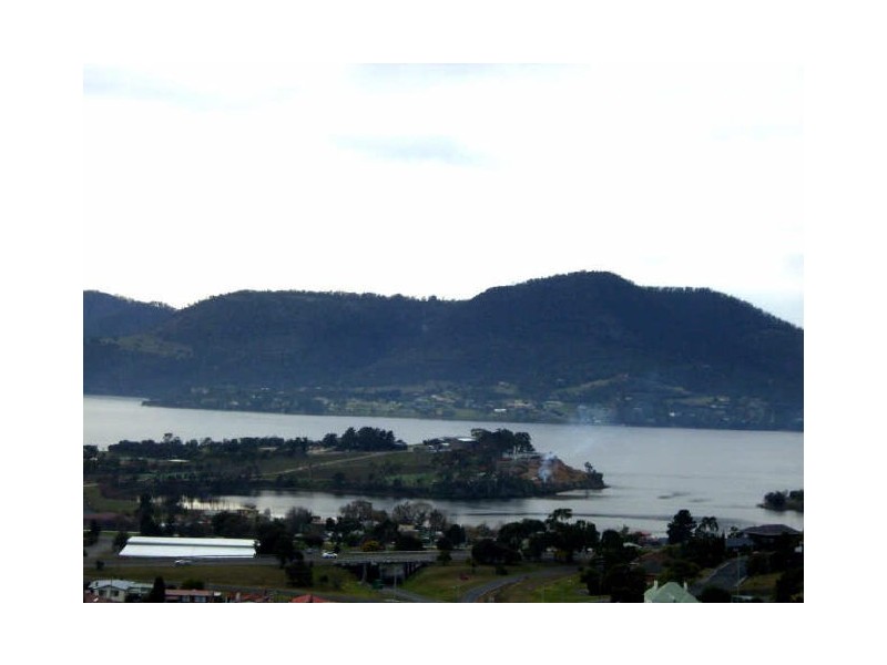 4 Michele Court, Berriedale TAS 7011