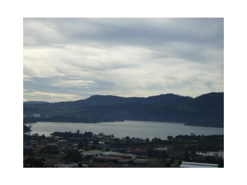 4 Michele Court, Berriedale TAS 7011