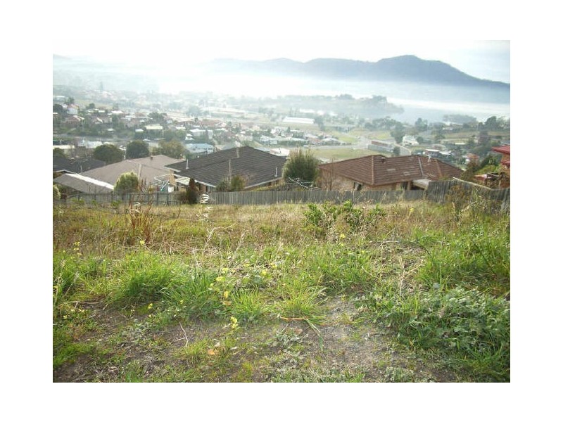 4 Michele Court, Berriedale TAS 7011