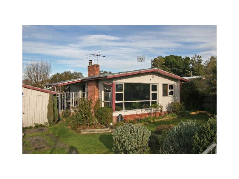 5 Wyralla Court, Austins Ferry TAS 7011