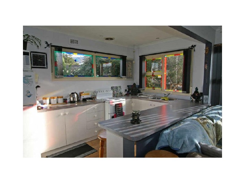 5 Wyralla Court, Austins Ferry TAS 7011