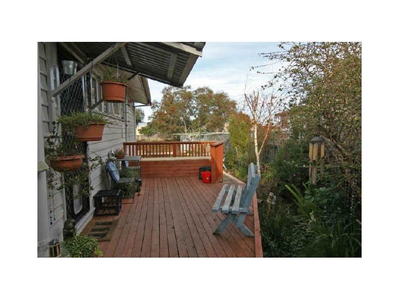 5 Wyralla Court, Austins Ferry TAS 7011