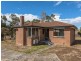 9 Laurence Place, Gagebrook TAS 7030