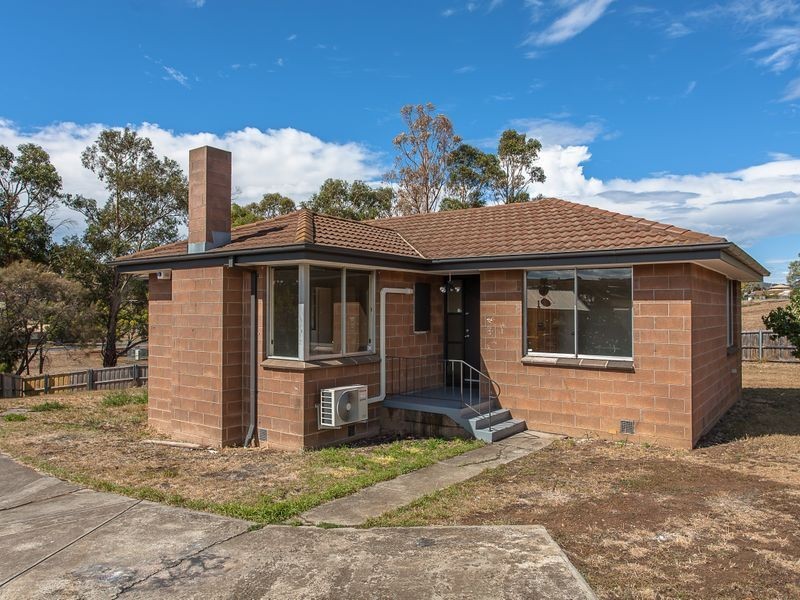 9 Laurence Place, Gagebrook TAS 7030