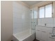 9 Laurence Place, Gagebrook TAS 7030