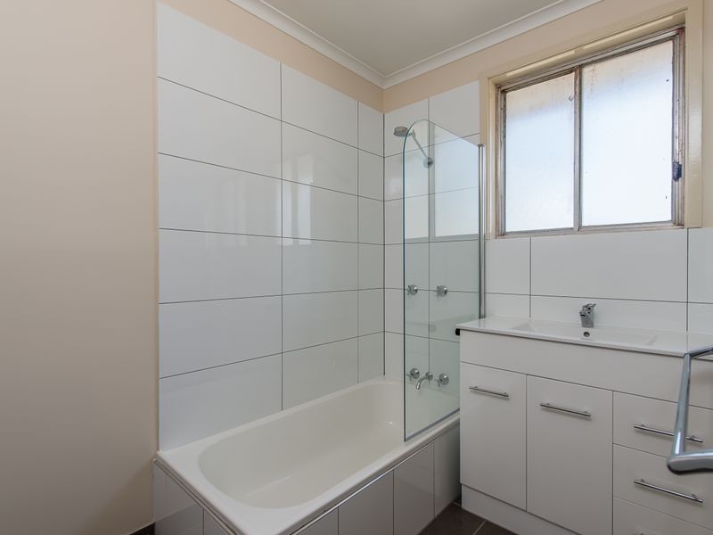 9 Laurence Place, Gagebrook TAS 7030