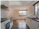 9 Laurence Place, Gagebrook TAS 7030