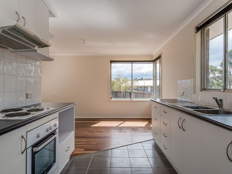 9 Laurence Place, Gagebrook TAS 7030