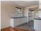 9 Laurence Place, Gagebrook TAS 7030