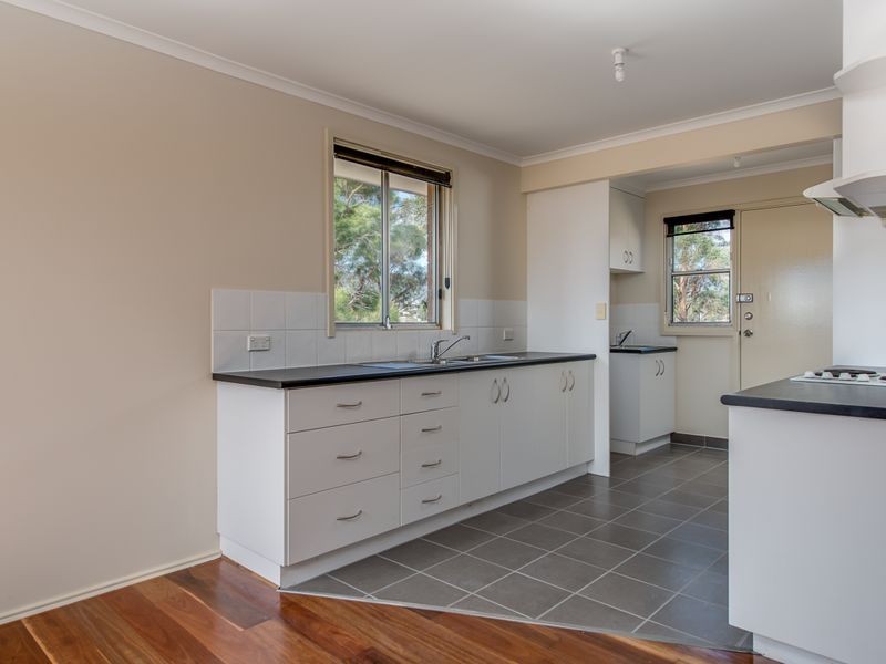 9 Laurence Place, Gagebrook TAS 7030