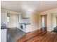 9 Laurence Place, Gagebrook TAS 7030