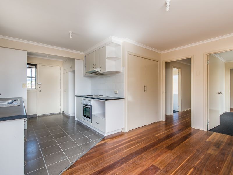9 Laurence Place, Gagebrook TAS 7030