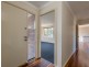 9 Laurence Place, Gagebrook TAS 7030
