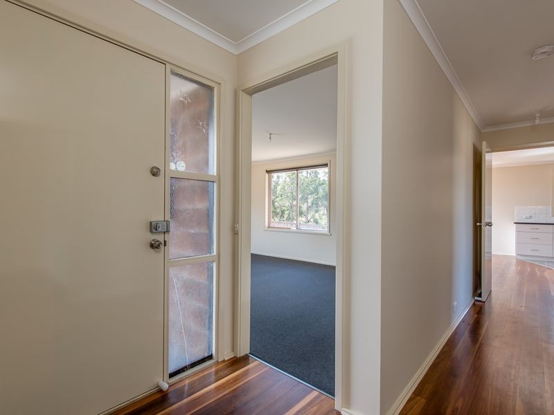 9 Laurence Place, Gagebrook TAS 7030