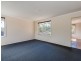 9 Laurence Place, Gagebrook TAS 7030