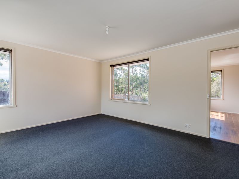 9 Laurence Place, Gagebrook TAS 7030