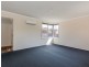 9 Laurence Place, Gagebrook TAS 7030