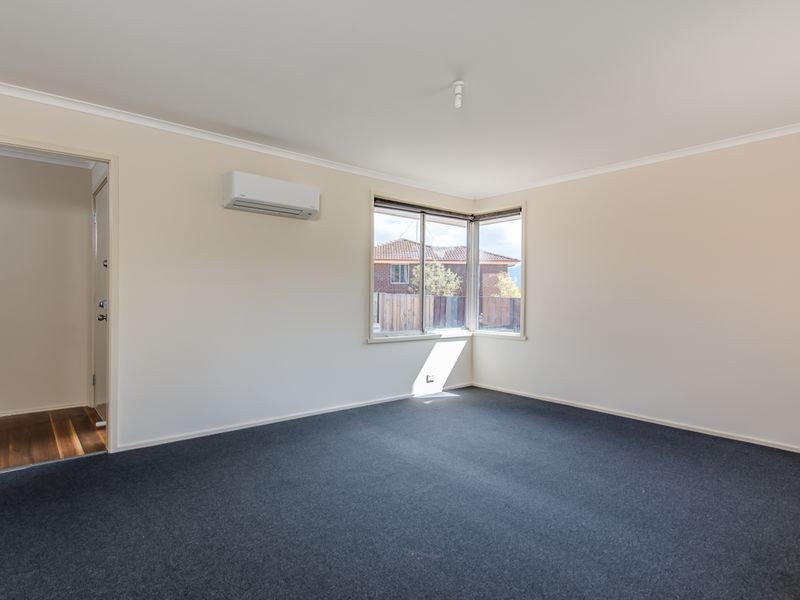 9 Laurence Place, Gagebrook TAS 7030