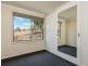 9 Laurence Place, Gagebrook TAS 7030