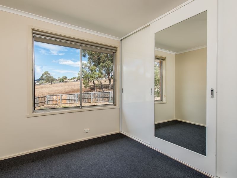 9 Laurence Place, Gagebrook TAS 7030