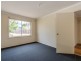 9 Laurence Place, Gagebrook TAS 7030