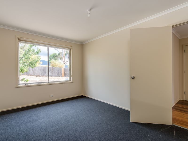 9 Laurence Place, Gagebrook TAS 7030