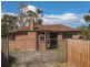 9 Laurence Place, Gagebrook TAS 7030