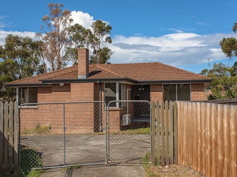 9 Laurence Place, Gagebrook TAS 7030