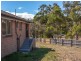 9 Laurence Place, Gagebrook TAS 7030