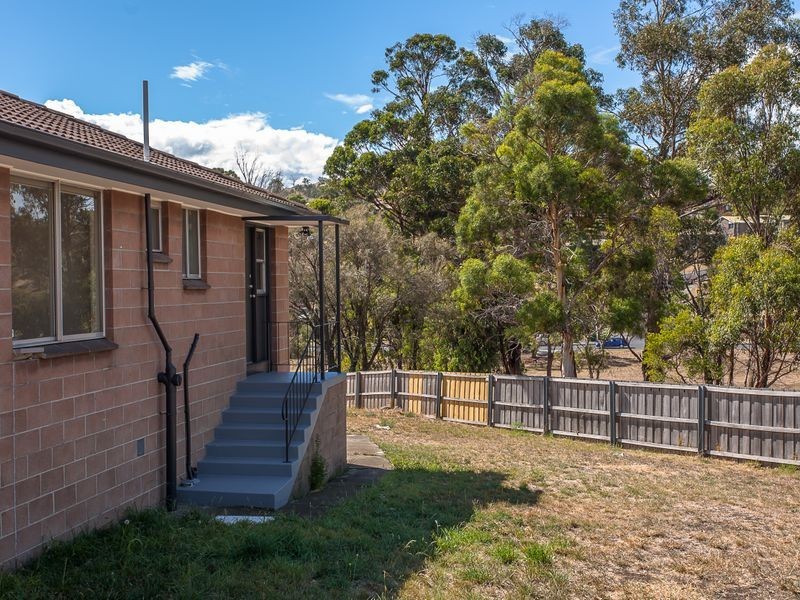 9 Laurence Place, Gagebrook TAS 7030