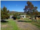 New Norfolk TAS 7140