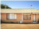 16/19 Cadbury Road, Claremont TAS 7011