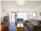 16/19 Cadbury Road, Claremont TAS 7011