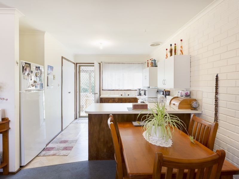 16/19 Cadbury Road, Claremont TAS 7011