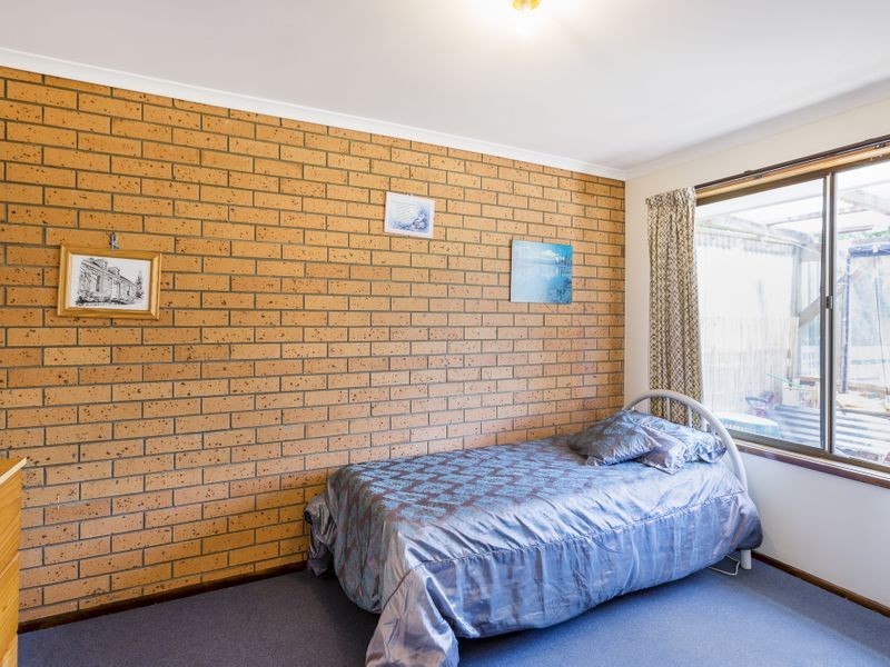 16/19 Cadbury Road, Claremont TAS 7011