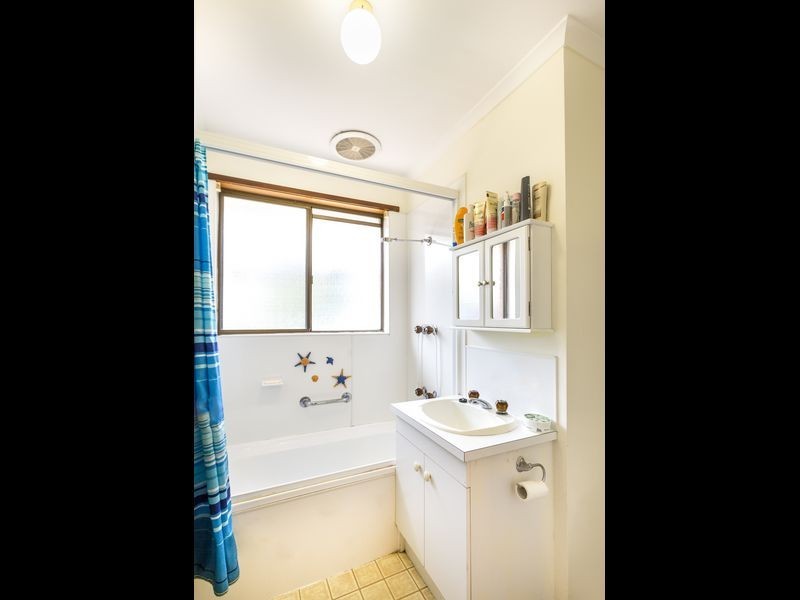 16/19 Cadbury Road, Claremont TAS 7011