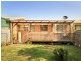 16/19 Cadbury Road, Claremont TAS 7011