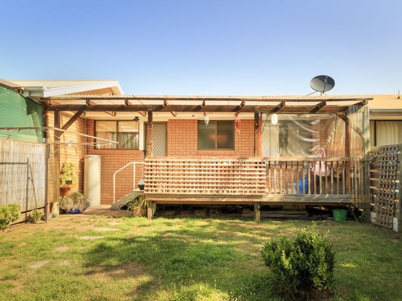 16/19 Cadbury Road, Claremont TAS 7011