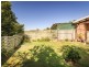 16/19 Cadbury Road, Claremont TAS 7011