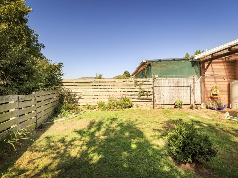 16/19 Cadbury Road, Claremont TAS 7011